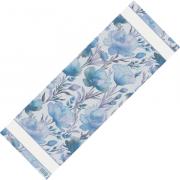 Runner - Giulia - Blue