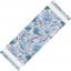 Runner - Giulia - Blue