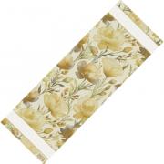 Runner - Giulia - Yellow
