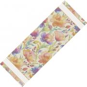 Runner - Giulia - Multicolor