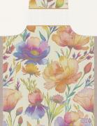 Apron - Giulia - Multicolor