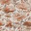 Kitchen towel - Giulia - Red - NO Aida