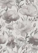 Kitchen towel - Giulia - Ecru - NO Aida