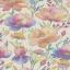 Kitchen towel - Giulia - Multicolor - NO Aida