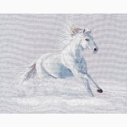 Gracefulness (Julia Dubinina)