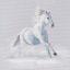 Gracefulness (Julia Dubinina)