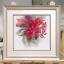 Poinsettia (Tatiana Kashtalyan)