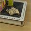 Organizer for plastic spools - PB-027
