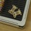 Organizer for plastic spools - PB-028