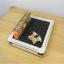 Organizer for plastic spools - PB-028