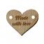 Wooden Tags – Made with Love (10)