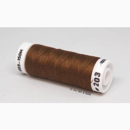 Soie 100/3 - 203