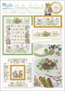 GartenAmbiente