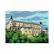 The Zvolen Castle