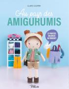 Au pays des amigurumis