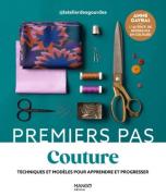 Premiers Pas - Couture