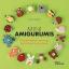 Mini amigurumis - Créatures de la forêt