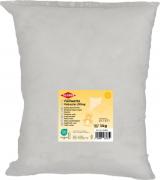 Polyester Filling 1 kg