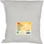 Polyester Filling 1 kg