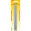 Double-pointed knitting needles 3 mm