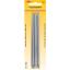 Double-pointed knitting needles 3.5 mm