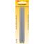 Double-pointed knitting needles 4 mm