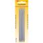Double-pointed knitting needles 4.5 mm