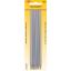 Double-pointed knitting needles 5.5 mm