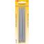 Double-pointed knitting needles 6 mm