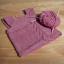 Round Knitting Needles - 80 cm x 2.5 mm
