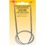 Round Knitting Needles - 80 cm x 3 mm