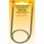 Round Knitting Needles - 80 cm x 3.5 mm