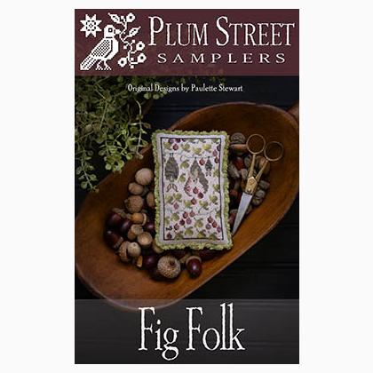 Fig Folk