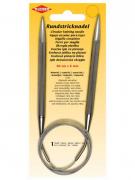 Round Knitting Needles - 80 cm x 8 mm