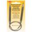 Round Knitting Needles - 80 cm x 8 mm