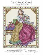 The Musician - PDF