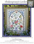 Shakespeare's Garden - PDF