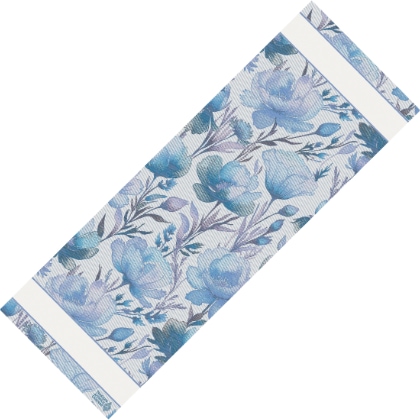 Runner - Giulia - Blue