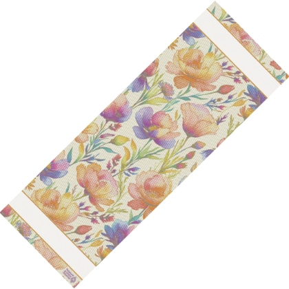 Runner - Giulia - Multicolor