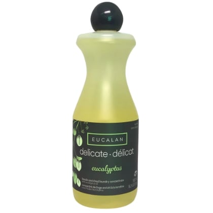 Eucalan - Eucalyptus - 500 ml