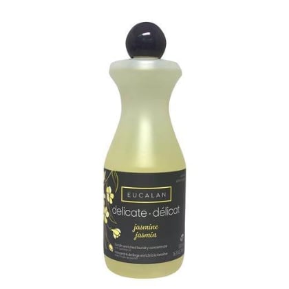 Eucalan - Jasmine - 500 ml