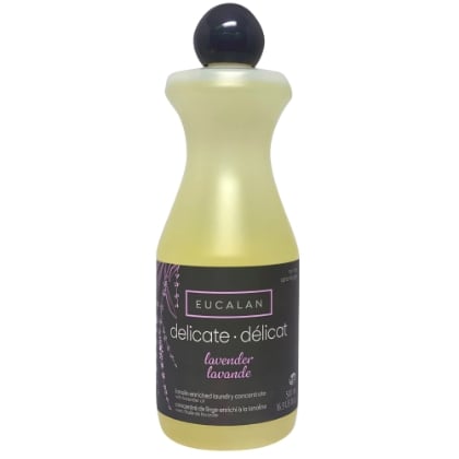 Eucalan - Lavender - 500ml