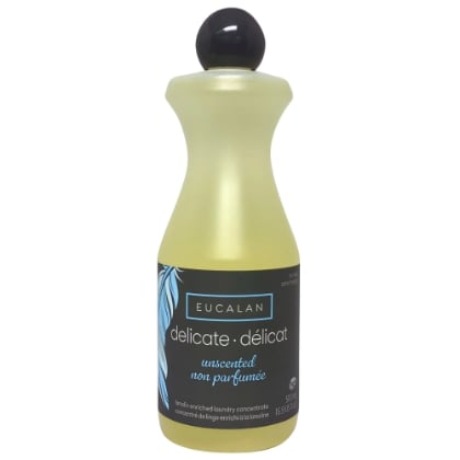 Eucalan - unscented - 500 ml
