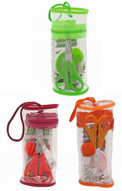 Sewing Kit Medium