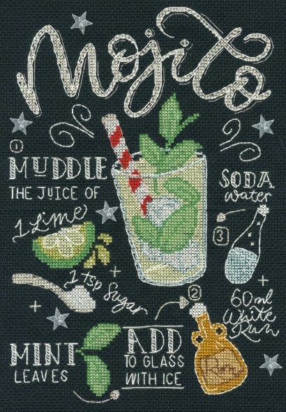 Mojito