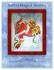 Santa’s Magical Journey - PDF