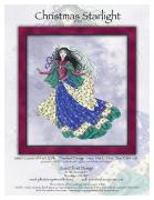 Christmas Starlight - PDF