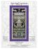 Spring Equinox - PDF