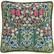 Cushion - Blackthorn