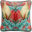 Cushion - Mortal Lily